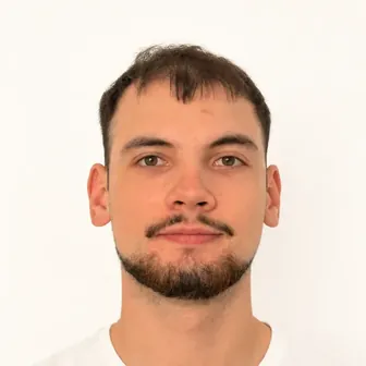 Sebastian Răzeșu